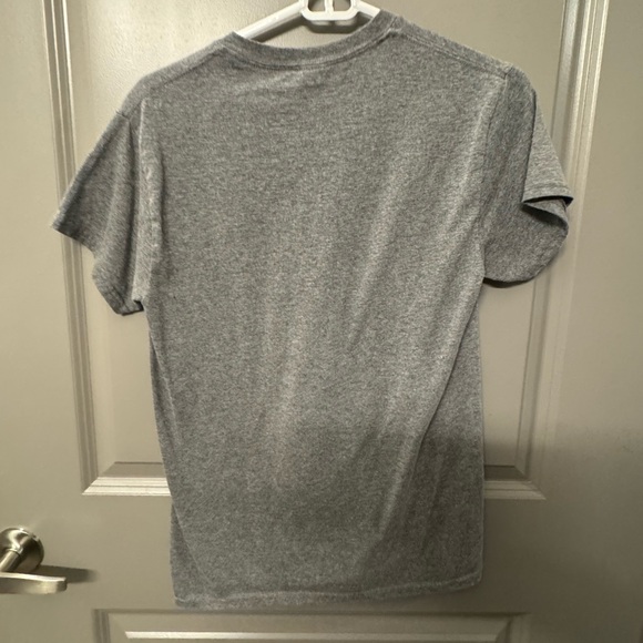 Peace Sign Tee Size S - Picture 2 of 2